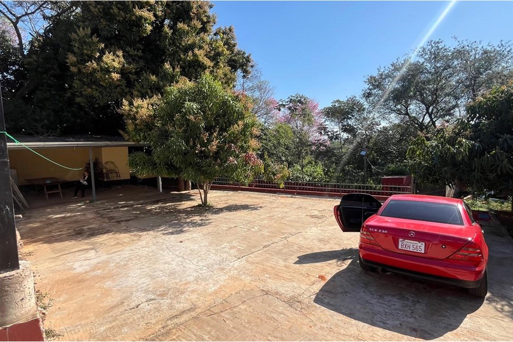 Local comercial en venta en Santa Librada, Capiatá — foto 3
