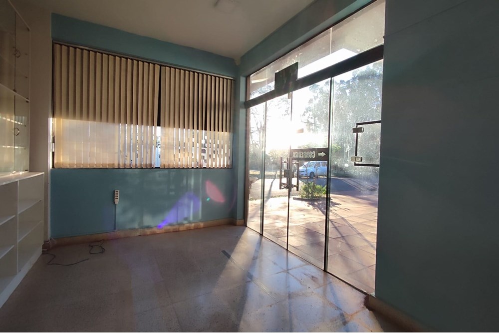 Propiedad en venta en Cambyretá — foto 3