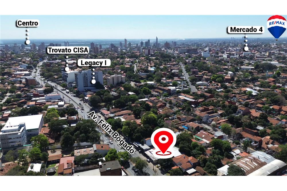 📢 ¡ATENCIÓN INVERSORES Y DESARROLLADORES! 💼🏗️ — foto 2