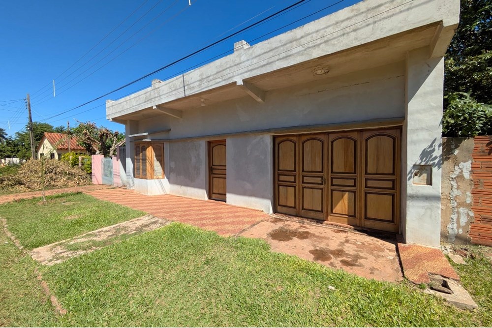 Casa en venta en San Ignacio — foto 3