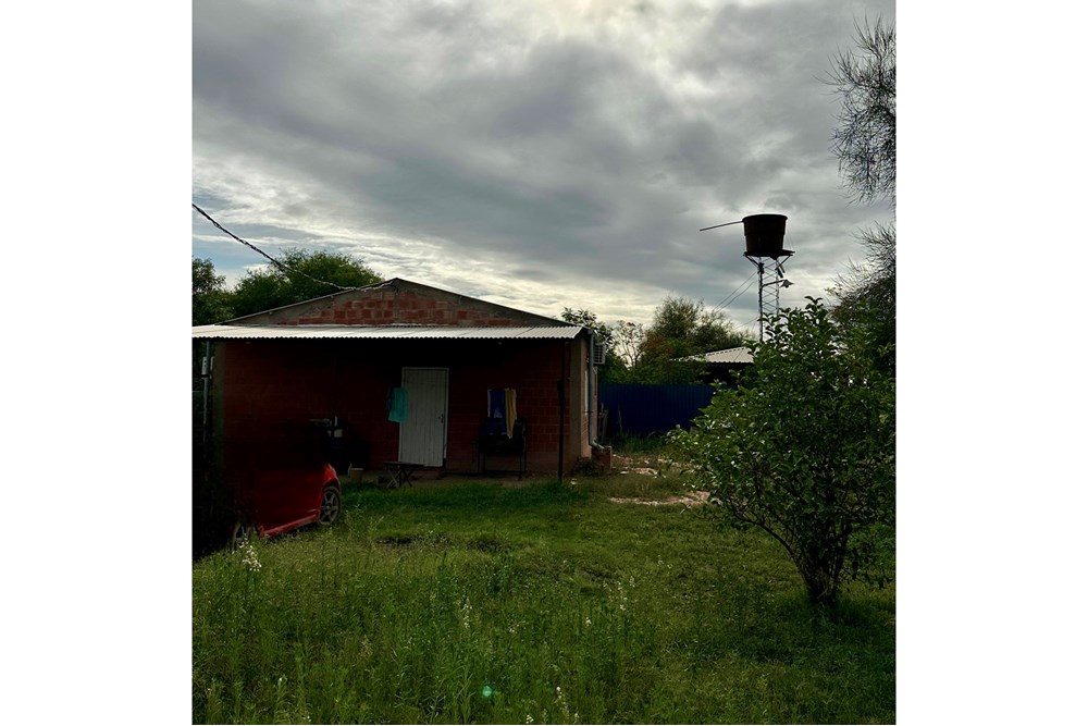 Casa en venta en Filadelfia — foto 3