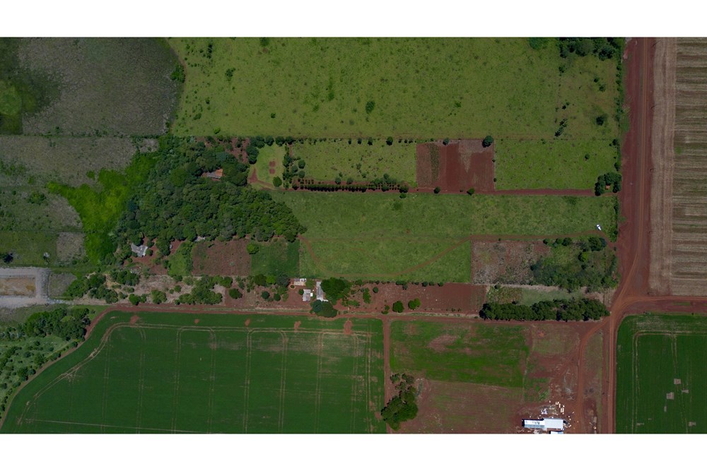 Campo en venta en Hernandarias — foto 2