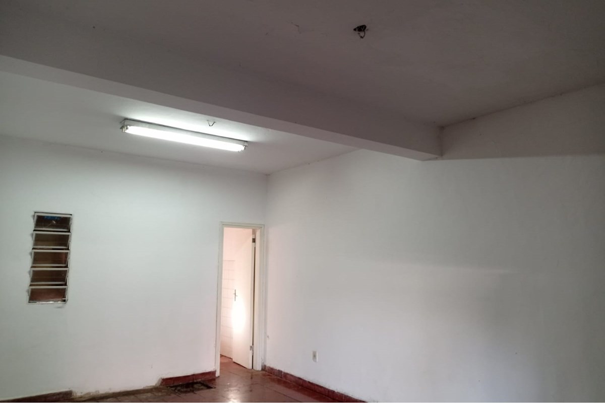 🏪 SALÓN COMERCIAL - QUINTA AVENIDA (Salon 1) — foto 3