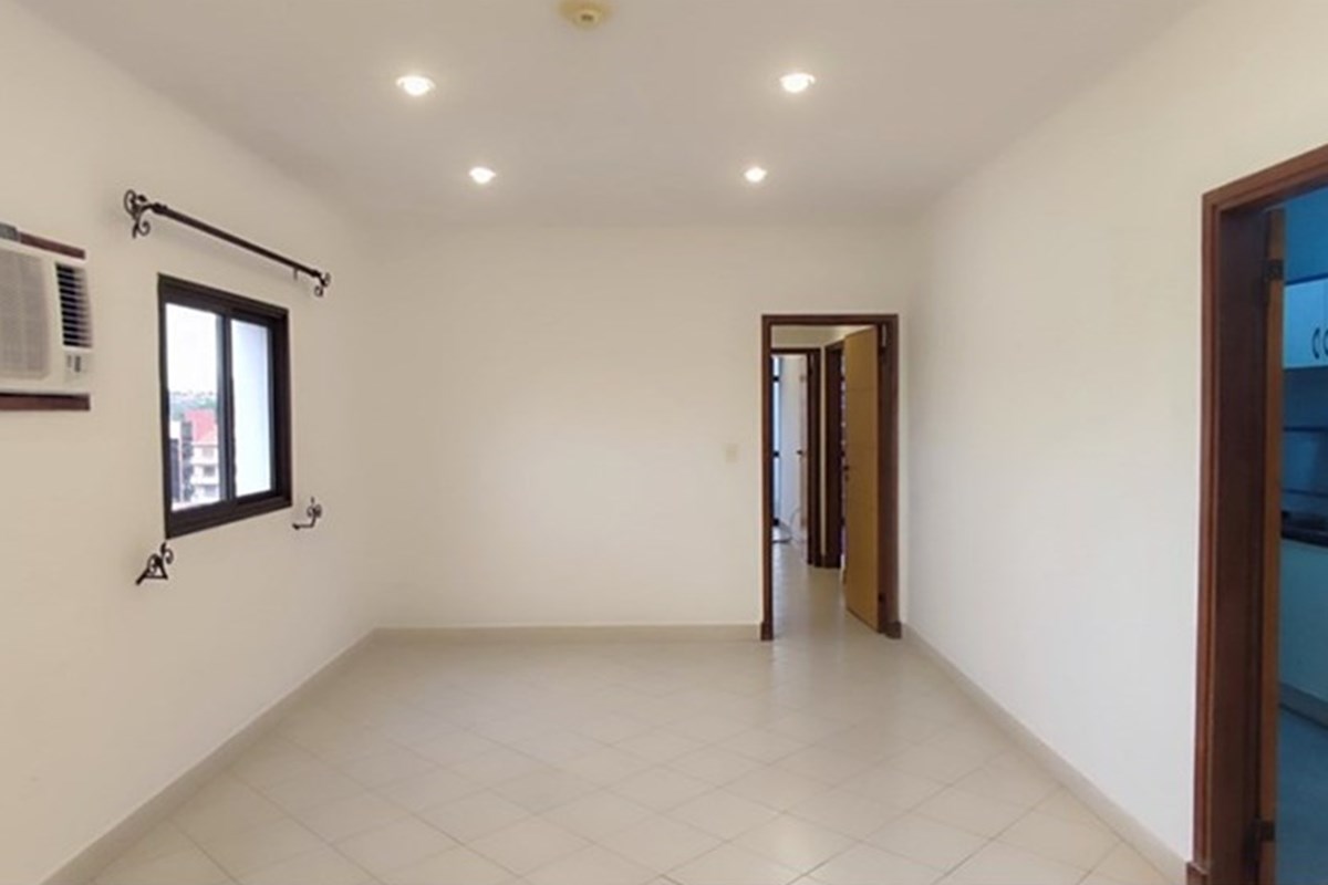 Departamento en venta en Las Mercedes, Asunción — foto 3