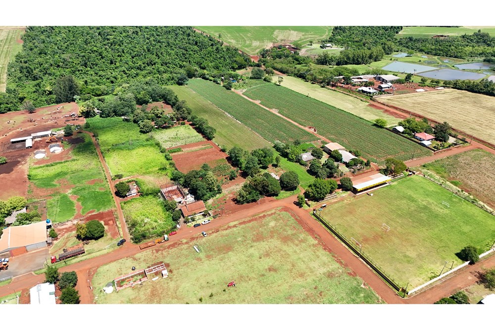 Campo en venta en Santa Rosa Del Monday — foto 3