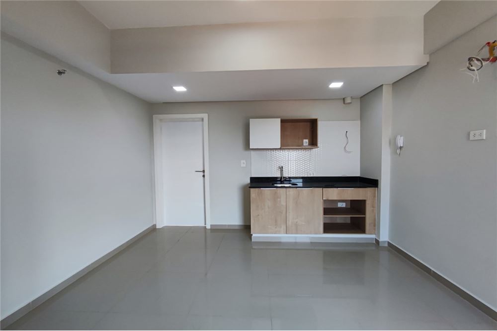 Departamento en venta en Fernando de la Mora — foto 3