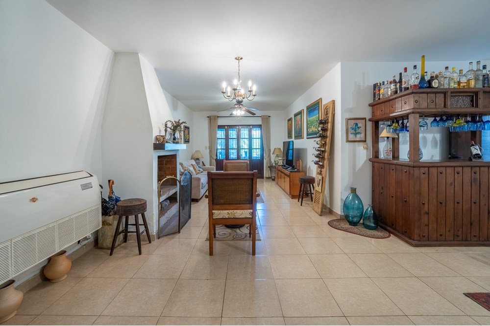 Casa en venta en Santísima Trinidad, Asunción — foto 3