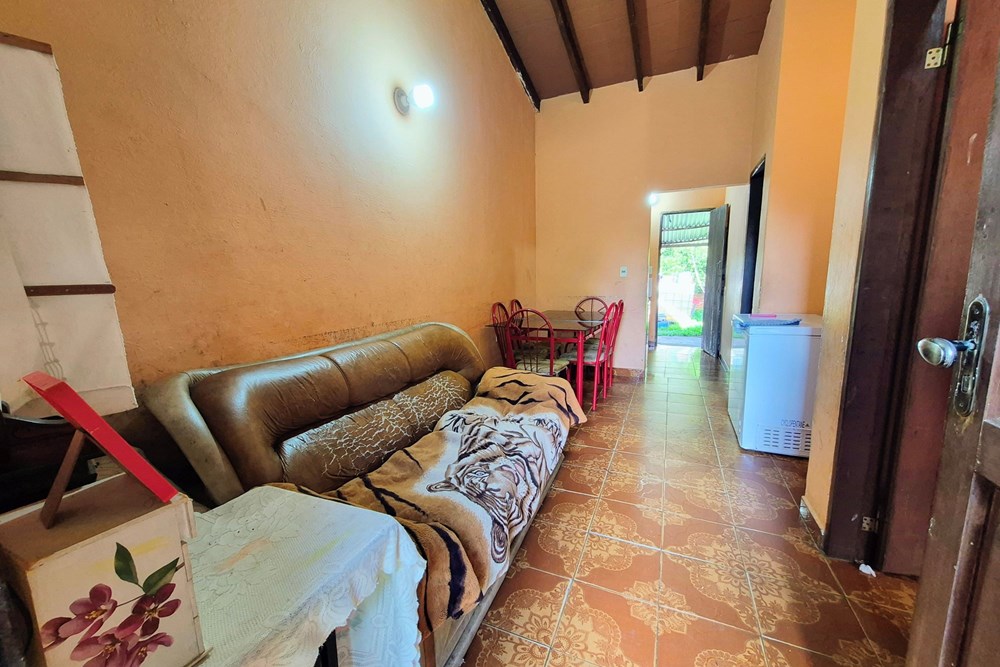 Casa en venta en Ñemby — foto 3