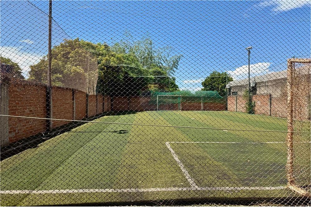 Propiedad en venta en La Blanca, Ciudad del Este — foto 3