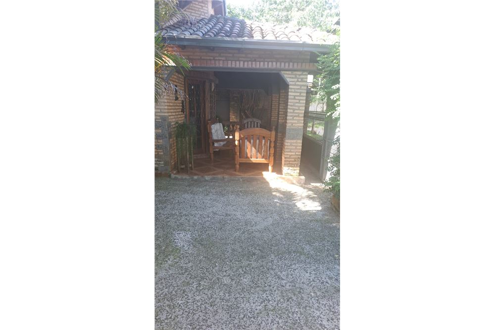 Propiedad en venta en Mbói Ka'e, Encarnación — foto 2