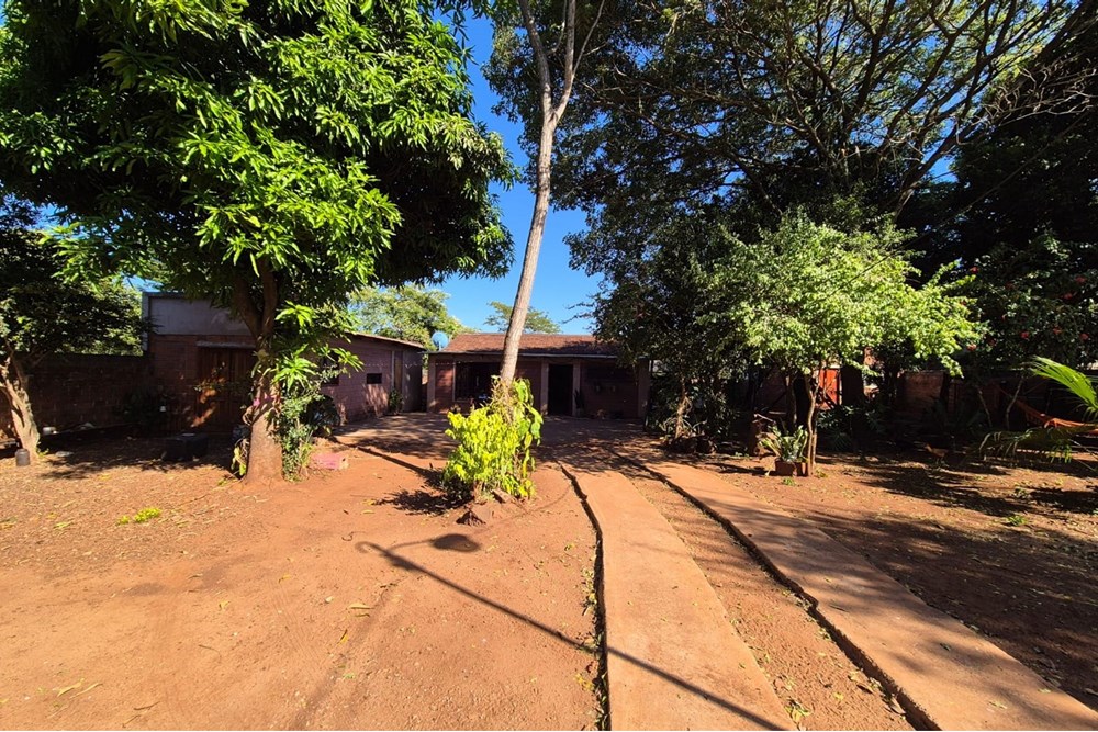 Casa en venta en San Juan Del Paraná — foto 3