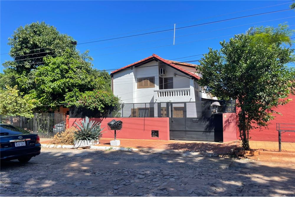 Casa en venta en Villa Elisa — foto 2