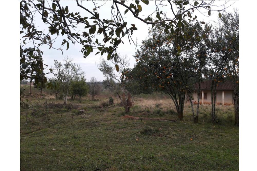Terreno en venta en Ciudad del Este — foto 2