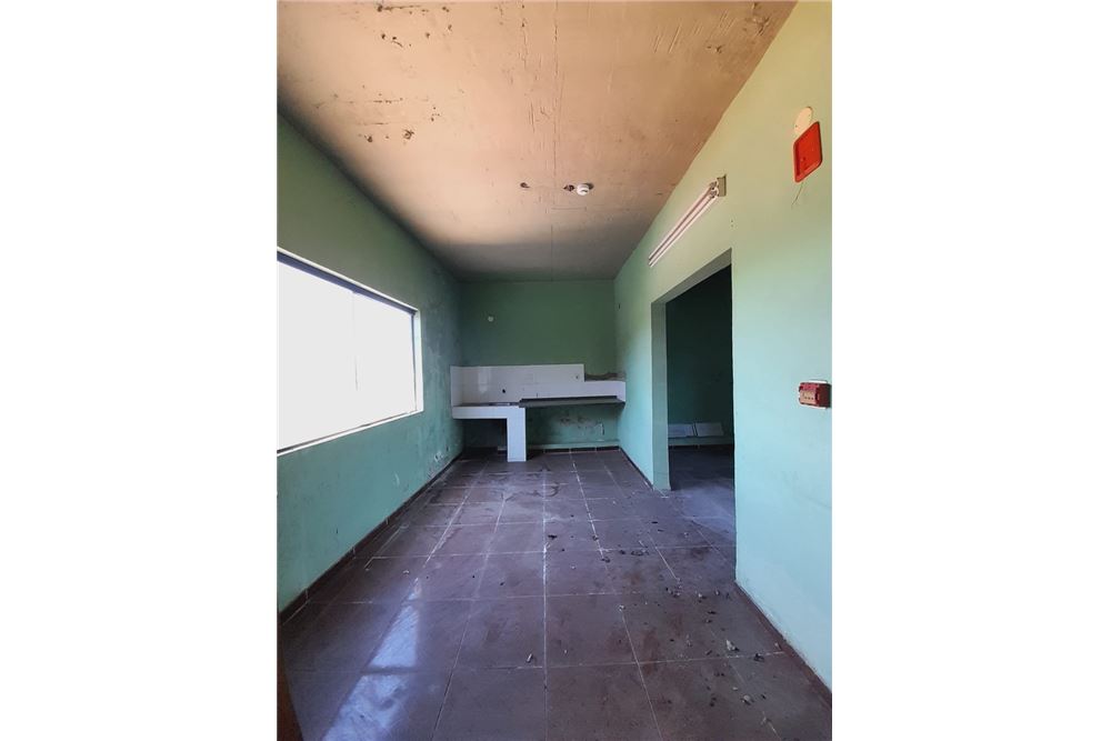 Propiedad en venta en Obrero, Asunción — foto 3