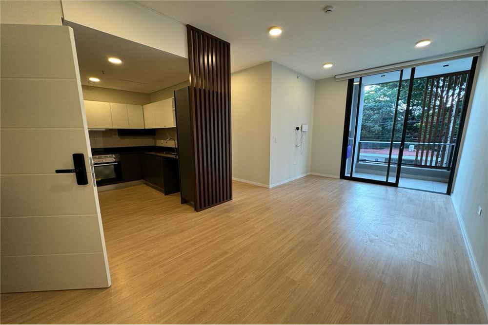 Departamento en venta en Recoleta, Asunción — foto 2
