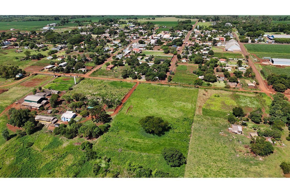 Terreno en venta en Cerro Largo, Santa Rita — foto 3