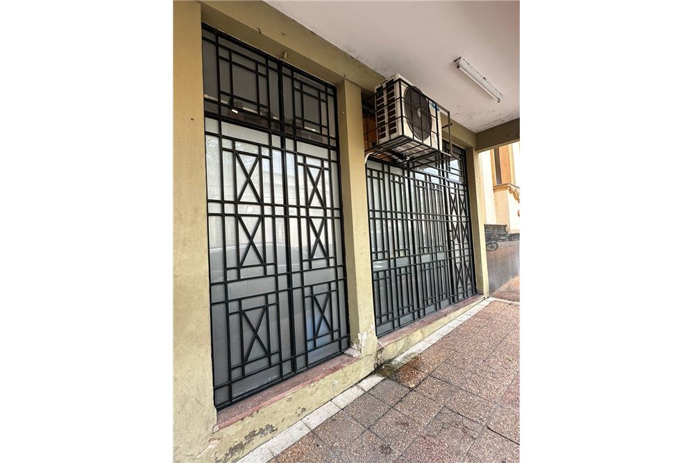 Propiedad en venta en General Díaz, Asunción — foto 3