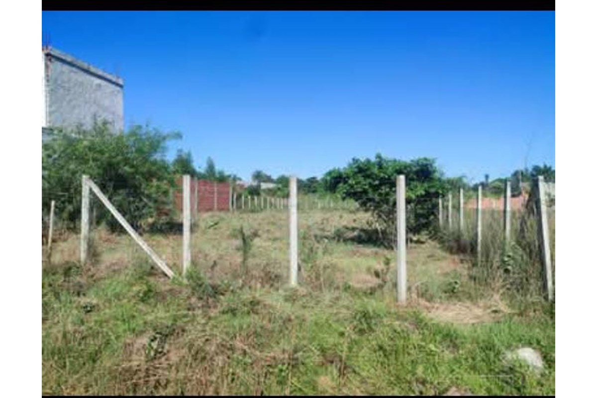 Terreno en venta en Villarrica — foto 2