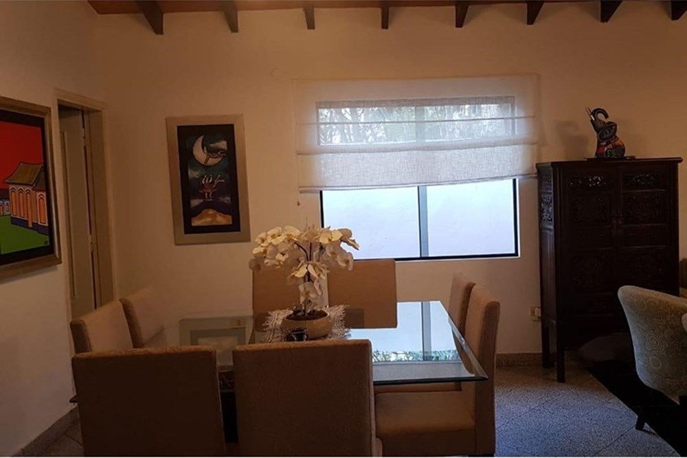 Casa en venta en Valle Apu'a II, Lambaré — foto 3