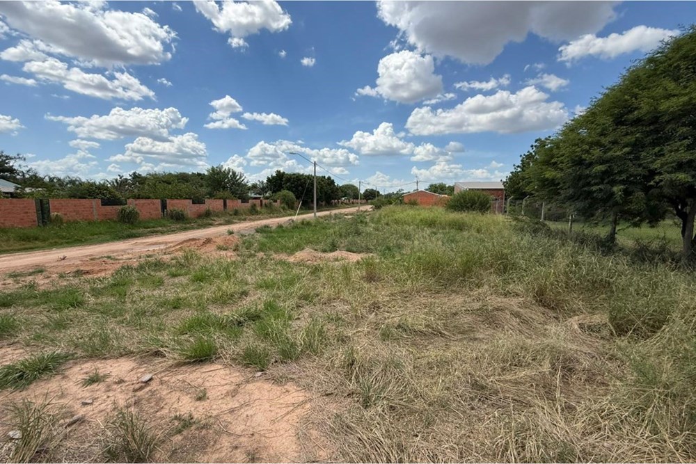 Terreno en venta en Filadelfia — foto 3