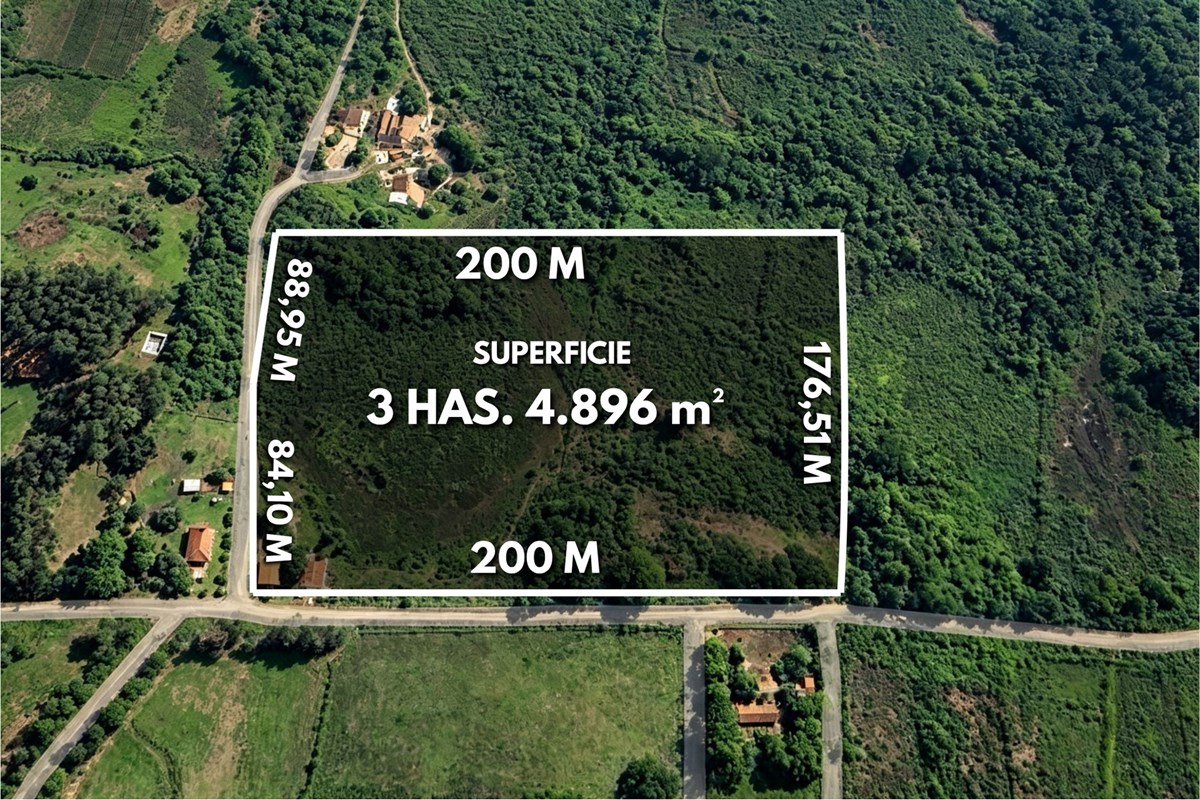 ¡Descubre tu oportunidad perfecta de inversión en Itá, Central, Paraguay! Presentamos un terreno excepcional sin habitar — foto 2