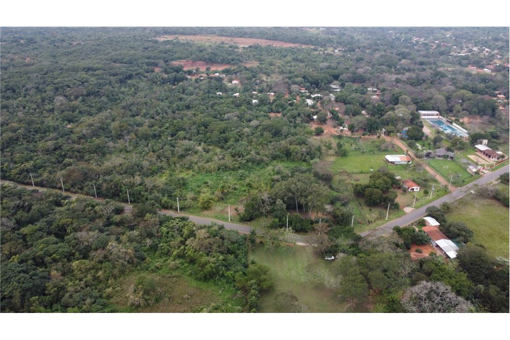 VENDO HERMOSA PROPIEDAD EN EL DISTRITO DE AREGUA. (Lugar denominado VALLE PUCU). — foto 2