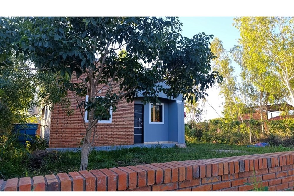 Casa en venta en Ypané — foto 3
