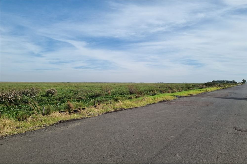 Campo en venta en Juan De Mena — foto 2