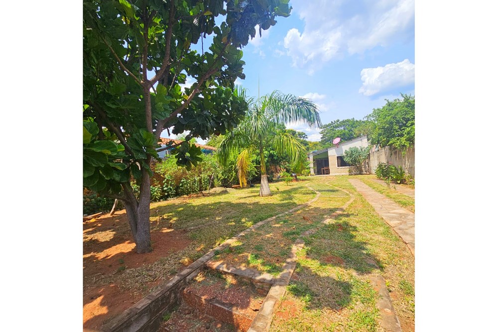 Casa en venta en San Roque, San Antonio — foto 3