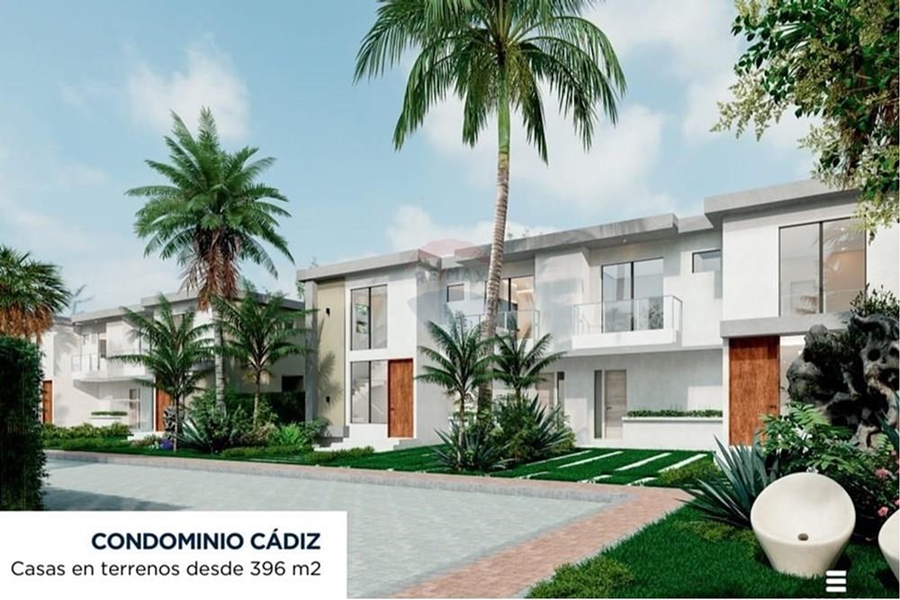 Casa en venta en Surubi`y, Mariano Roque Alonso — foto 3