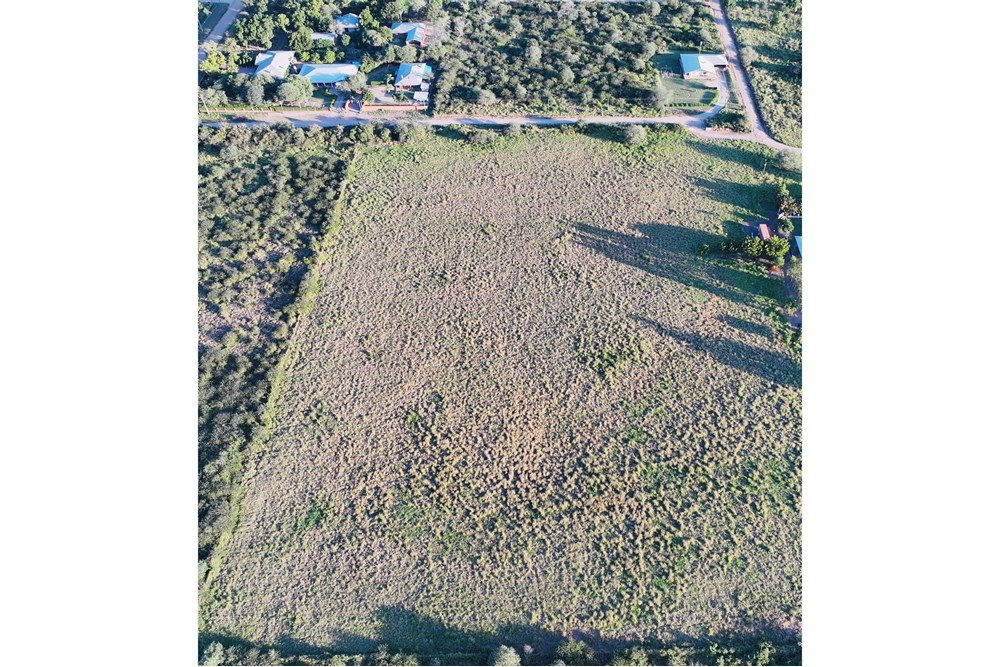 Terreno en venta en Filadelfia — foto 2