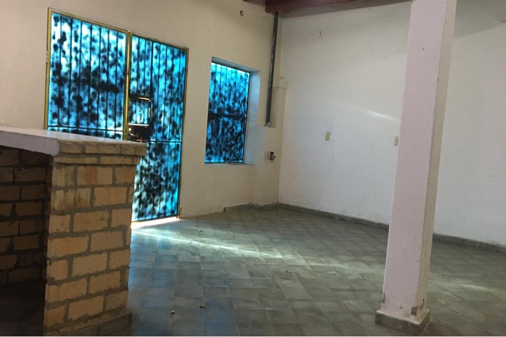 Casa en venta en San Pablo, Asunción — foto 3
