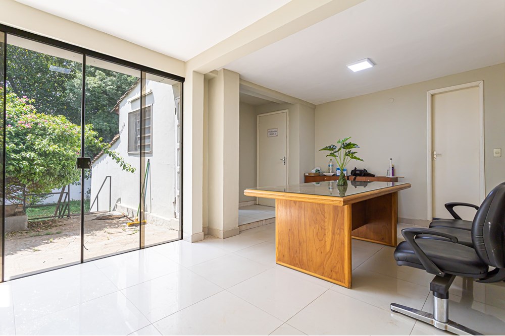 Oficina en venta en San Vicente, Asunción — foto 3