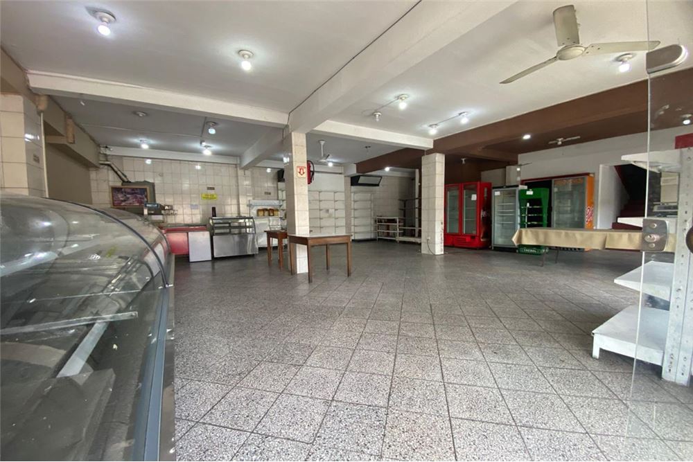 📍 Local Comercial en Av. 5ta y Morelos — foto 3