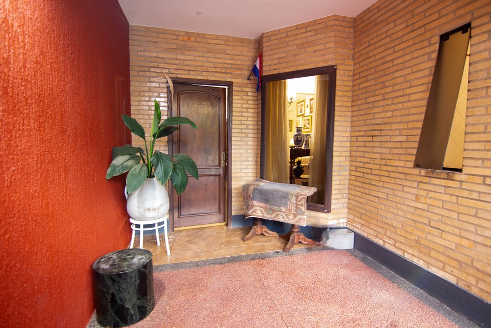 Casa en venta en Santo Domingo, Lambaré — foto 3