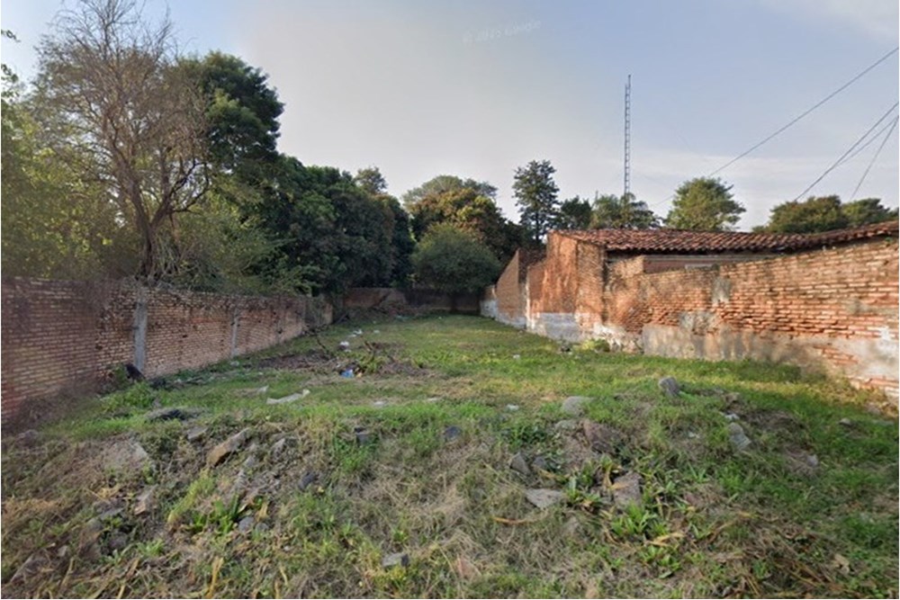 Terreno en venta en Ita Enramada, Asunción — foto 3