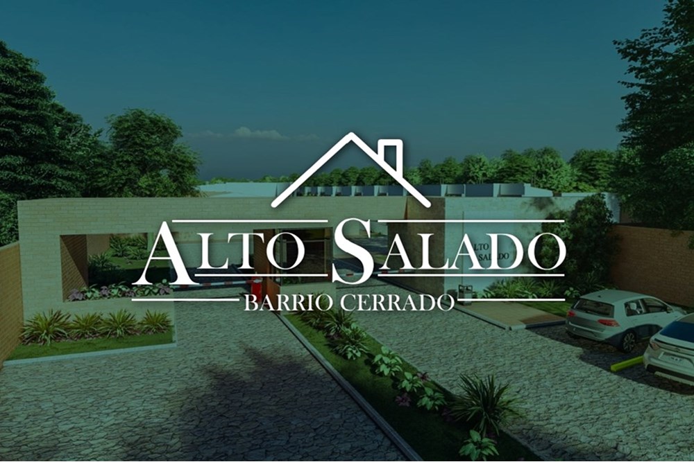 Casa en venta en Salado, Limpio — foto 2