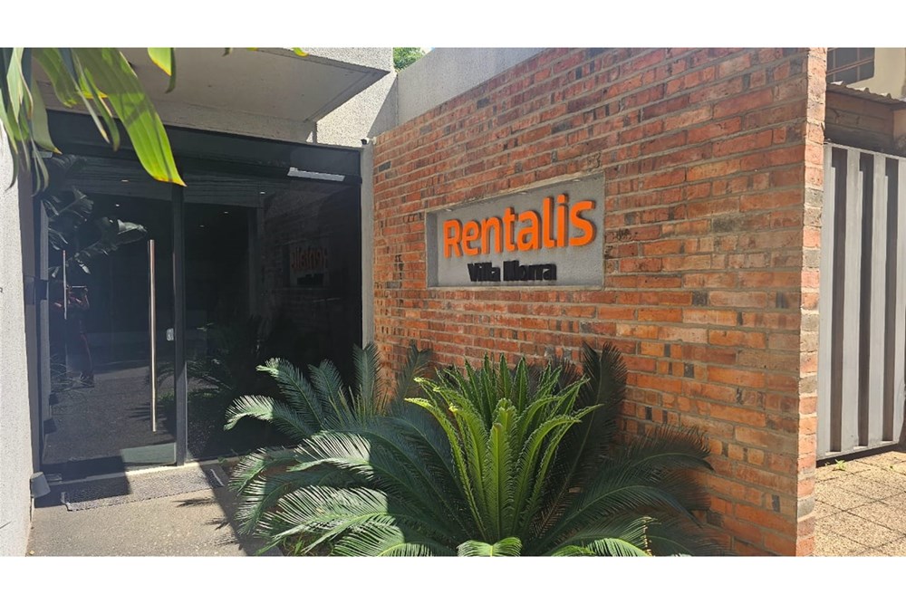 Departamento en venta en Villa Morra, Asunción — foto 2