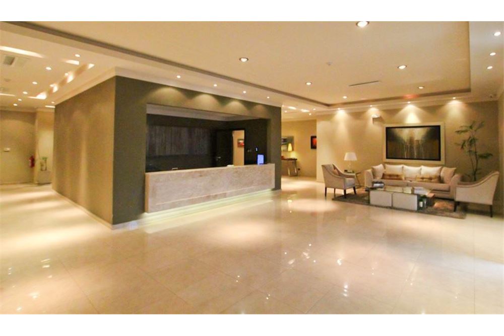 Departamento en venta en Las Lomas, Asunción — foto 2