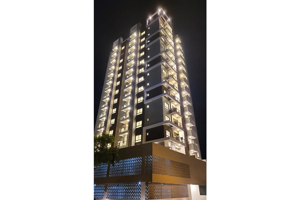 ✨ VENDO Departamento Edificio Innova Centro ✨ — foto 2