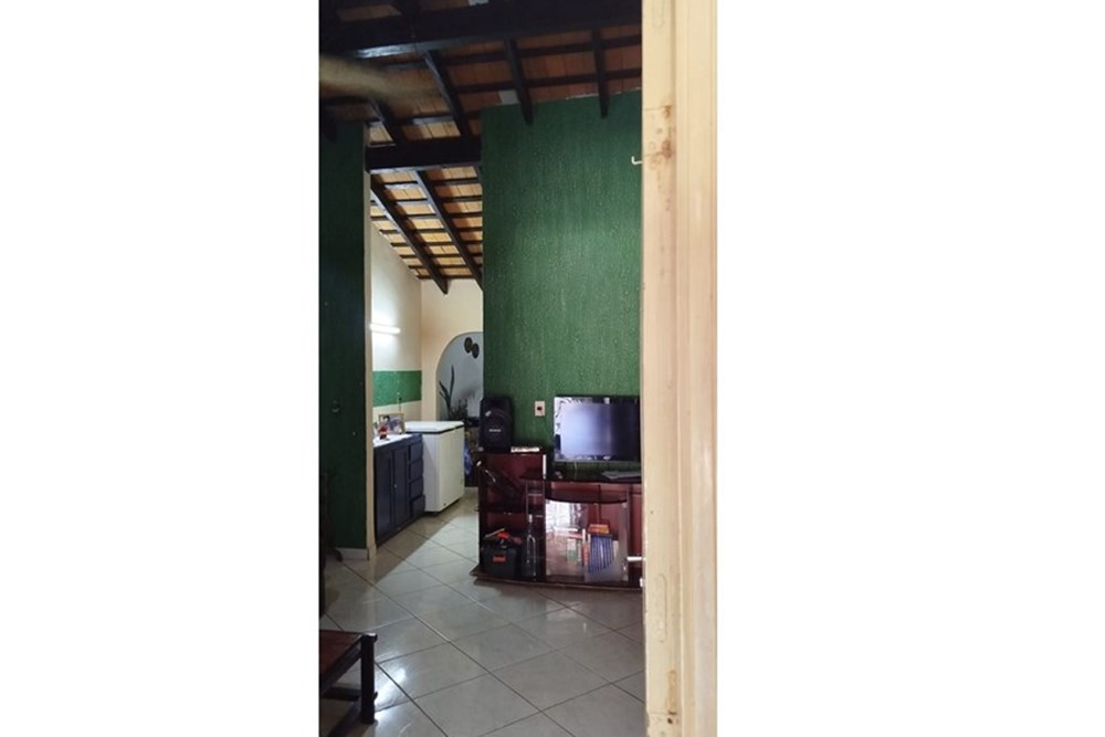 🏠 Tipo de propiedad: Casa — foto 2