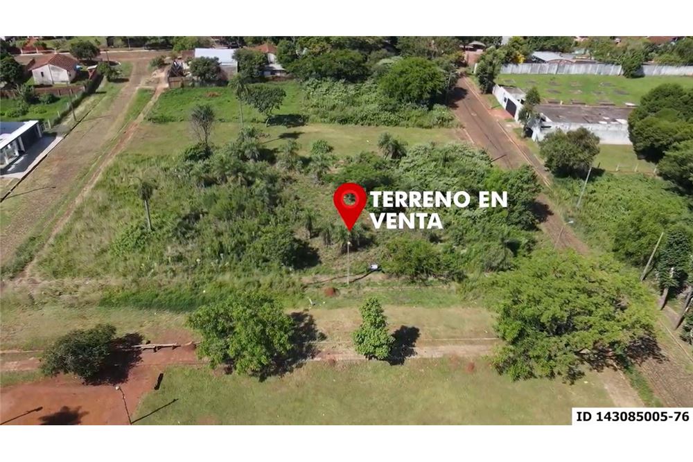 Este hermoso terreno cuenta con 15 metros de frente por 30 de fondo.  — foto 3