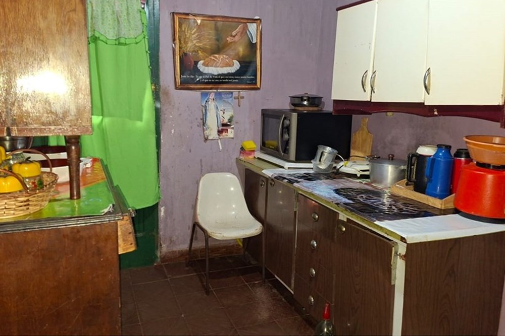 Casa en venta en Encarnación — foto 3