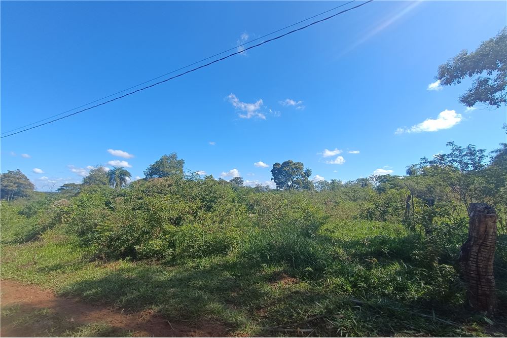 Terreno en venta en Caaguazú — foto 3