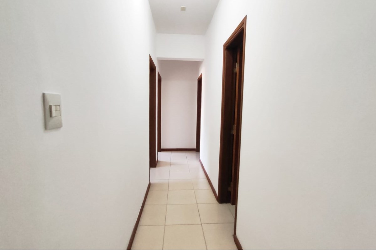 ¡Excelente oportunidad en Villa Aurelia, Asunción!  — foto 2