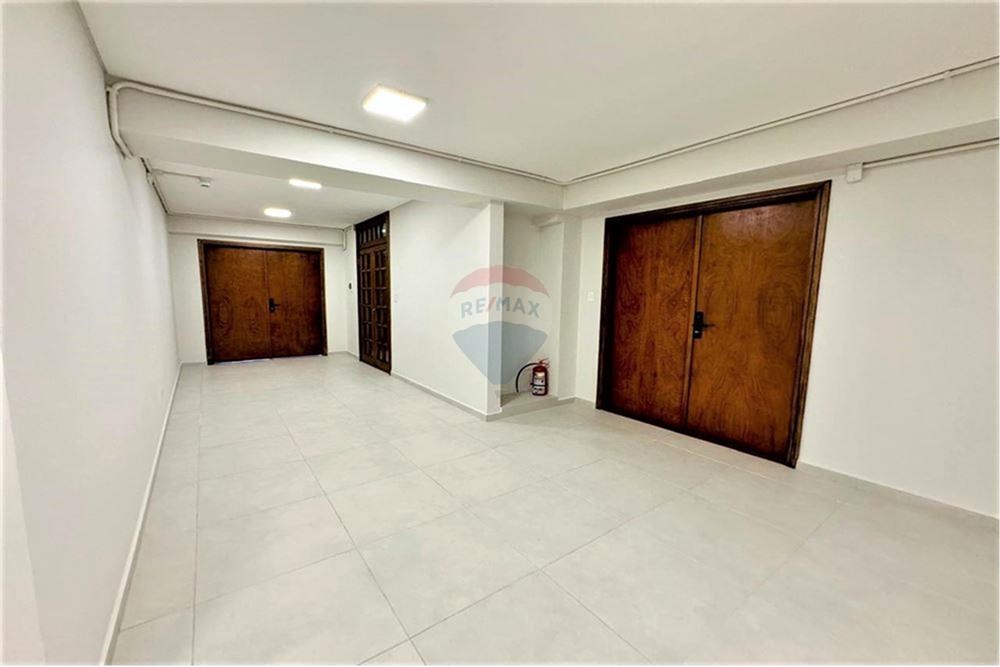 Oficina en venta en La Encarnación, Asunción — foto 2