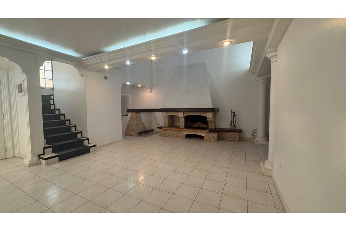 Casa en venta en Ycuá Satí, Asunción — foto 3