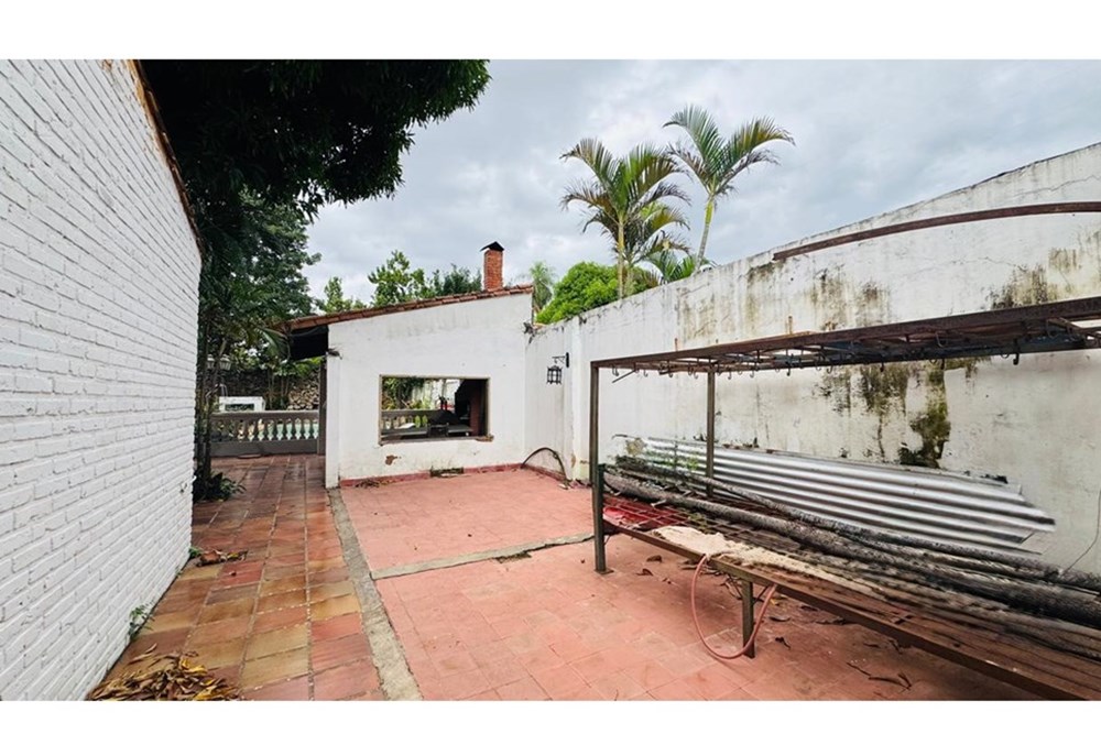 Casa en venta en Republicano, Asunción — foto 2