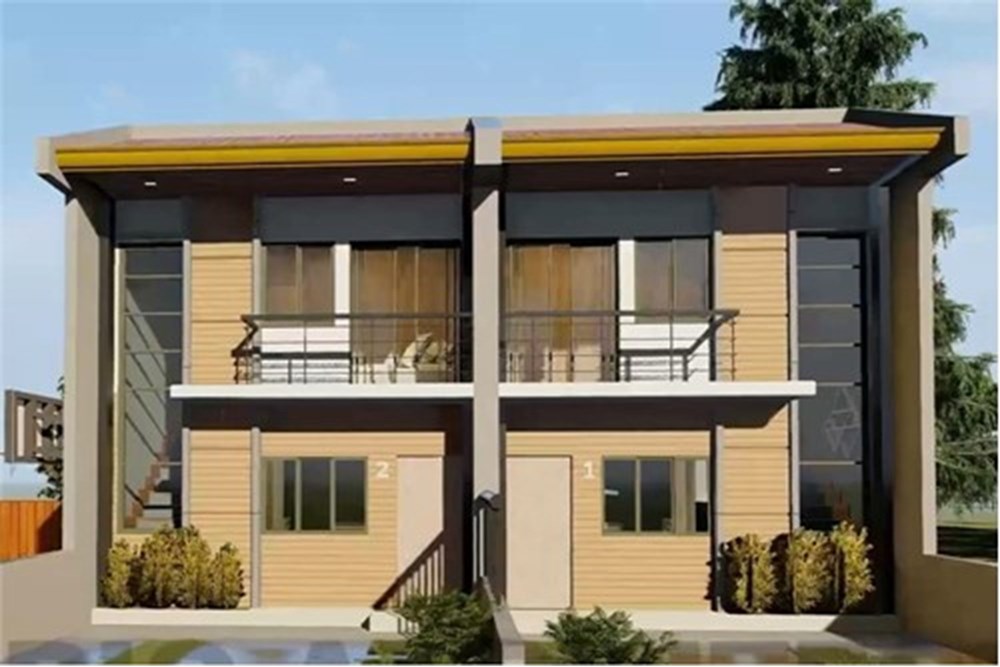 Casa en venta en Isla Aveiro, Limpio — foto 3