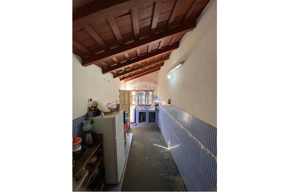 Casa en venta en Zeballos Cué, Asunción — foto 3